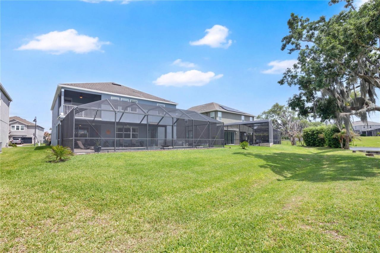 15200 Lake Claire Overlook Drive, Winter Garden, FL 34787 Photo