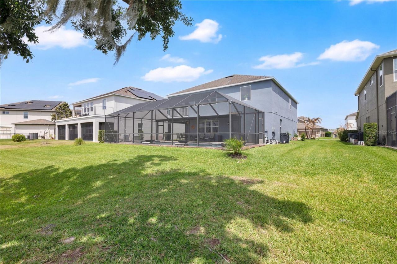 15200 Lake Claire Overlook Drive, Winter Garden, FL 34787 Photo