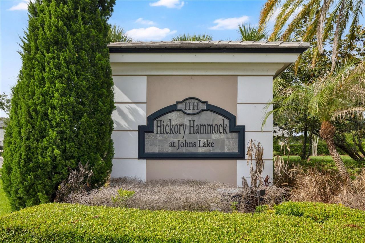 15200 Lake Claire Overlook Drive, Winter Garden, FL 34787 Photo