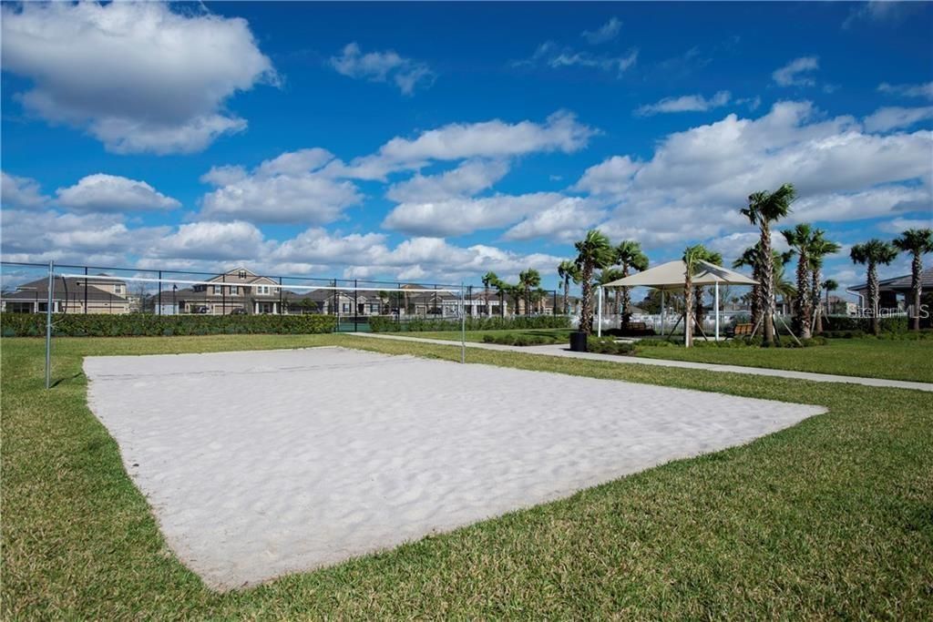 15200 Lake Claire Overlook Drive, Winter Garden, FL 34787 Photo