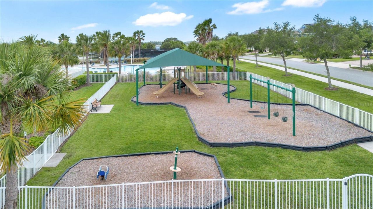 15200 Lake Claire Overlook Drive, Winter Garden, FL 34787 Photo