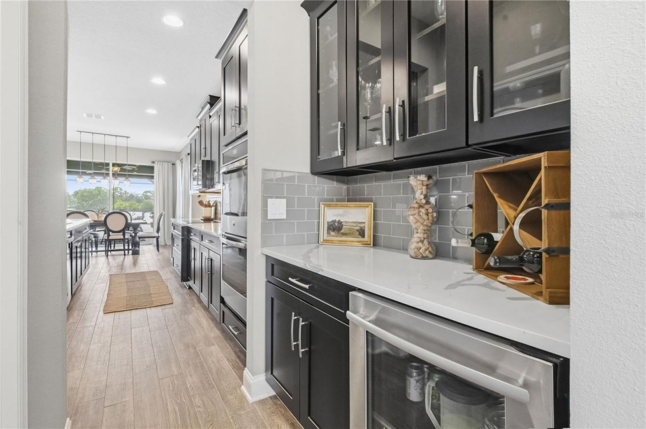 15200 Lake Claire Overlook Drive, Winter Garden, FL 34787 Photo