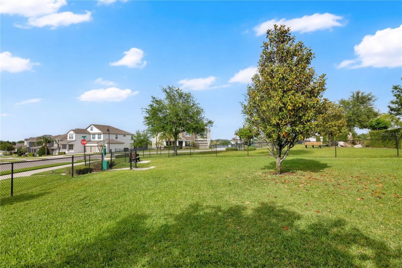 15200 Lake Claire Overlook Drive, Winter Garden, FL 34787 Photo