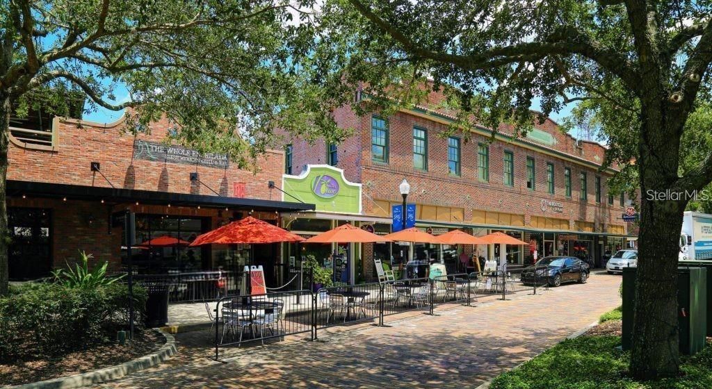 15200 Lake Claire Overlook Drive, Winter Garden, FL 34787 Photo