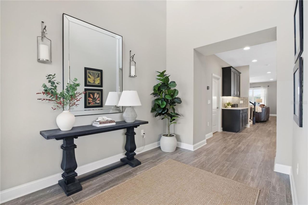 15200 Lake Claire Overlook Drive, Winter Garden, FL 34787 Photo