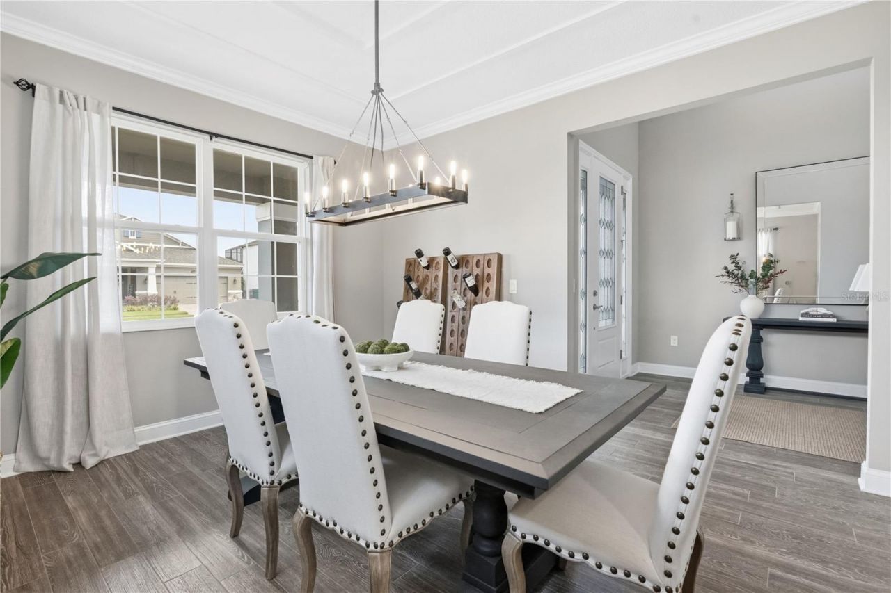 15200 Lake Claire Overlook Drive, Winter Garden, FL 34787 Photo