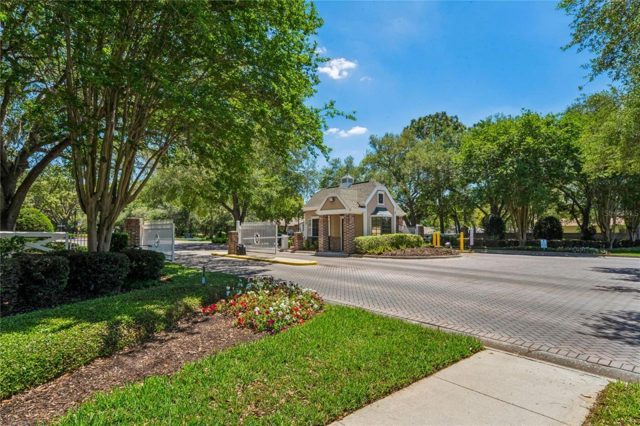 5455 Championship Cup Lane , Spring Hill, FL 34609 Photo