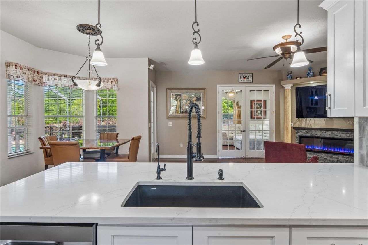 5455 Championship Cup Lane , Spring Hill, FL 34609 Photo