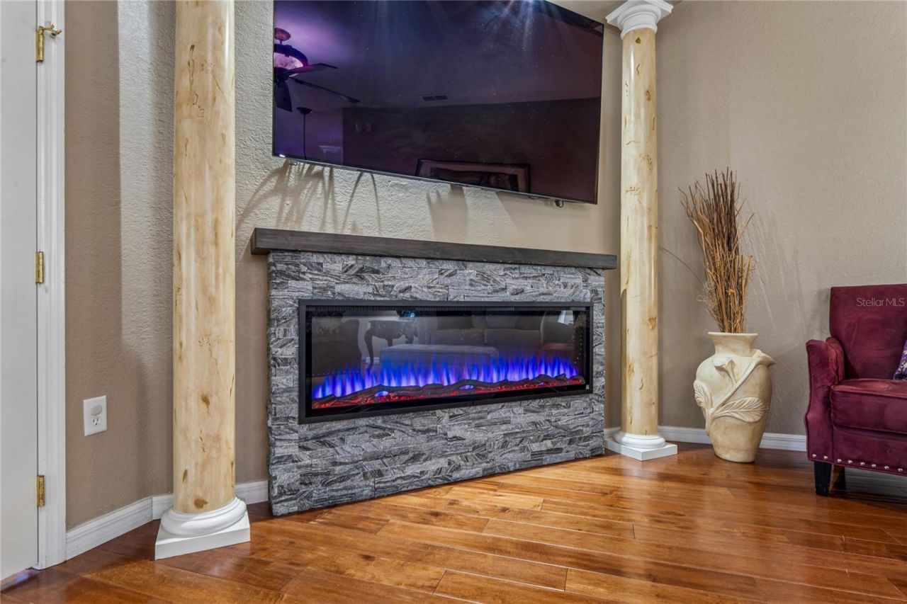 5455 Championship Cup Lane , Spring Hill, FL 34609 Photo