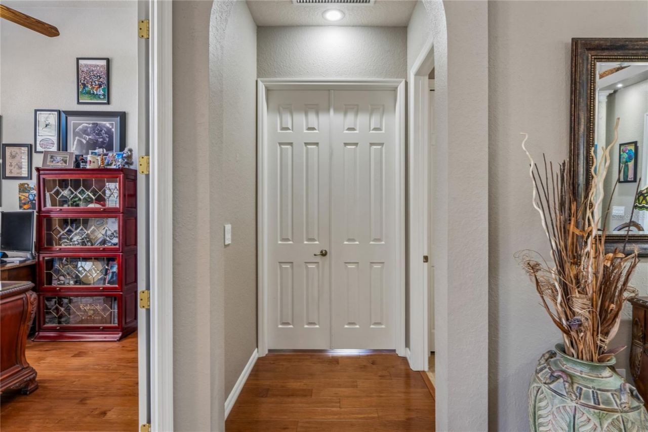 5455 Championship Cup Lane , Spring Hill, FL 34609 Photo