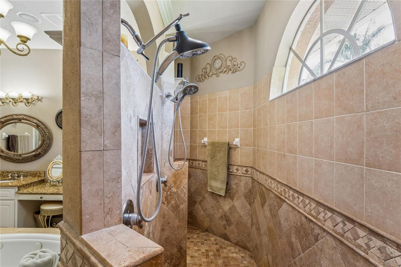 5455 Championship Cup Lane , Spring Hill, FL 34609 Photo