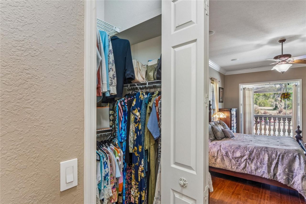 5455 Championship Cup Lane , Spring Hill, FL 34609 Photo