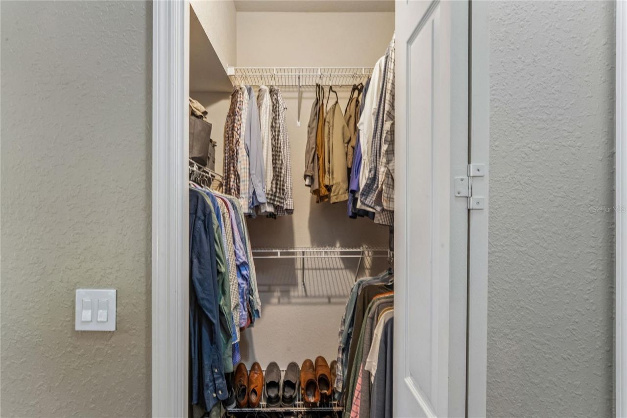 5455 Championship Cup Lane , Spring Hill, FL 34609 Photo