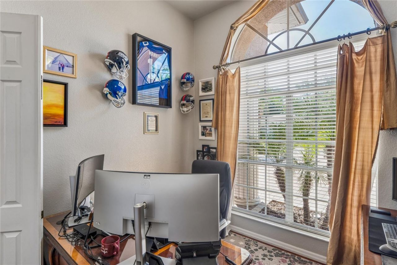 5455 Championship Cup Lane, Spring Hill, FL 34609 Photo