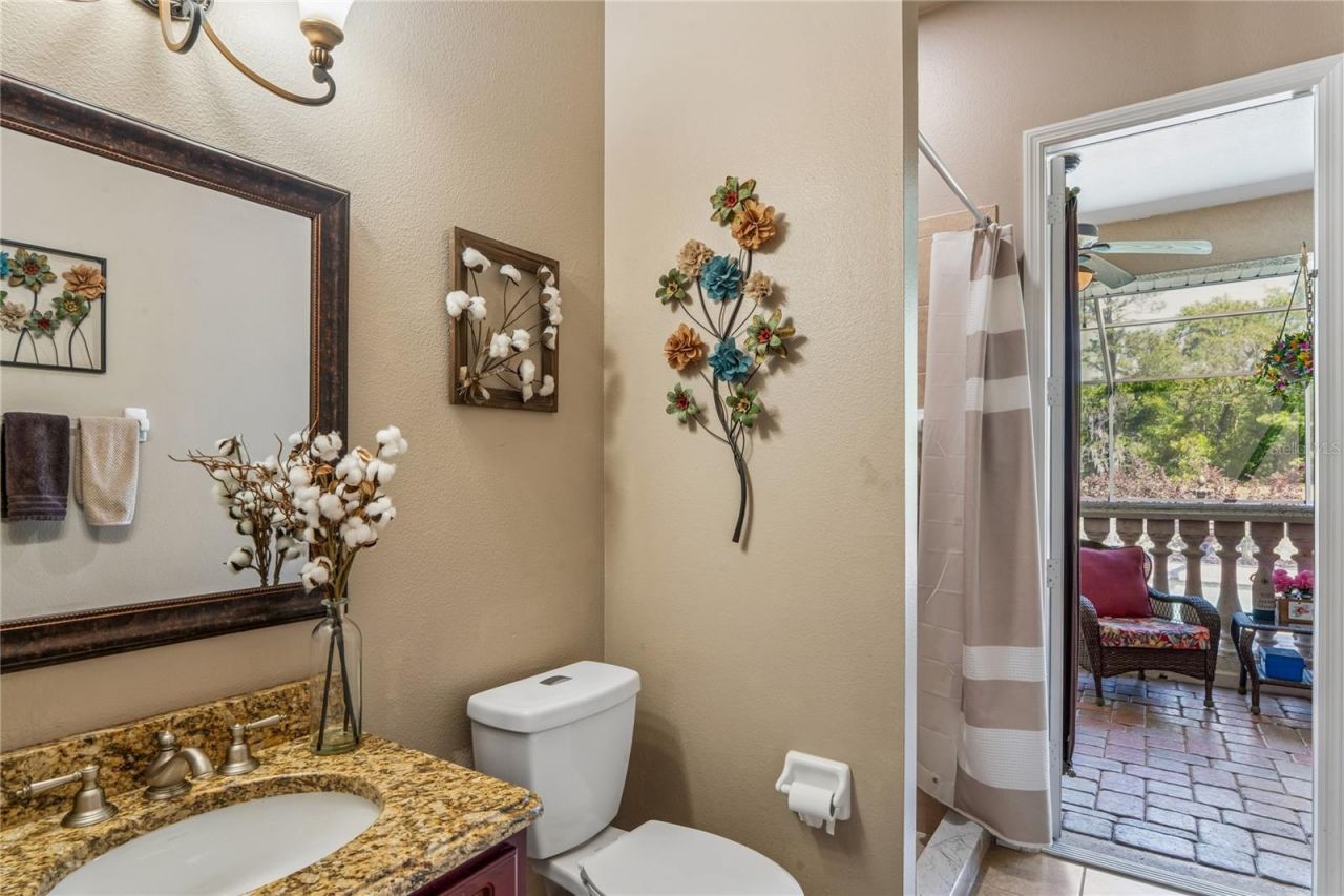 5455 Championship Cup Lane , Spring Hill, FL 34609 Photo