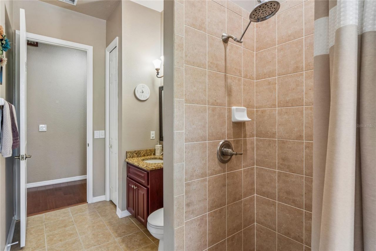 5455 Championship Cup Lane , Spring Hill, FL 34609 Photo