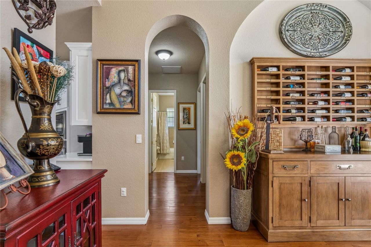 5455 Championship Cup Lane , Spring Hill, FL 34609 Photo