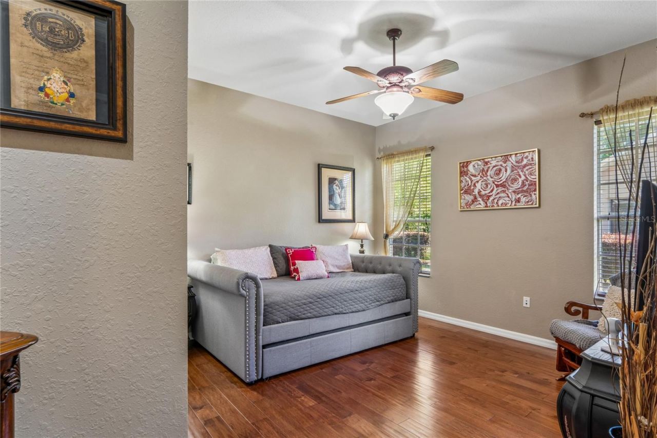 5455 Championship Cup Lane , Spring Hill, FL 34609 Photo