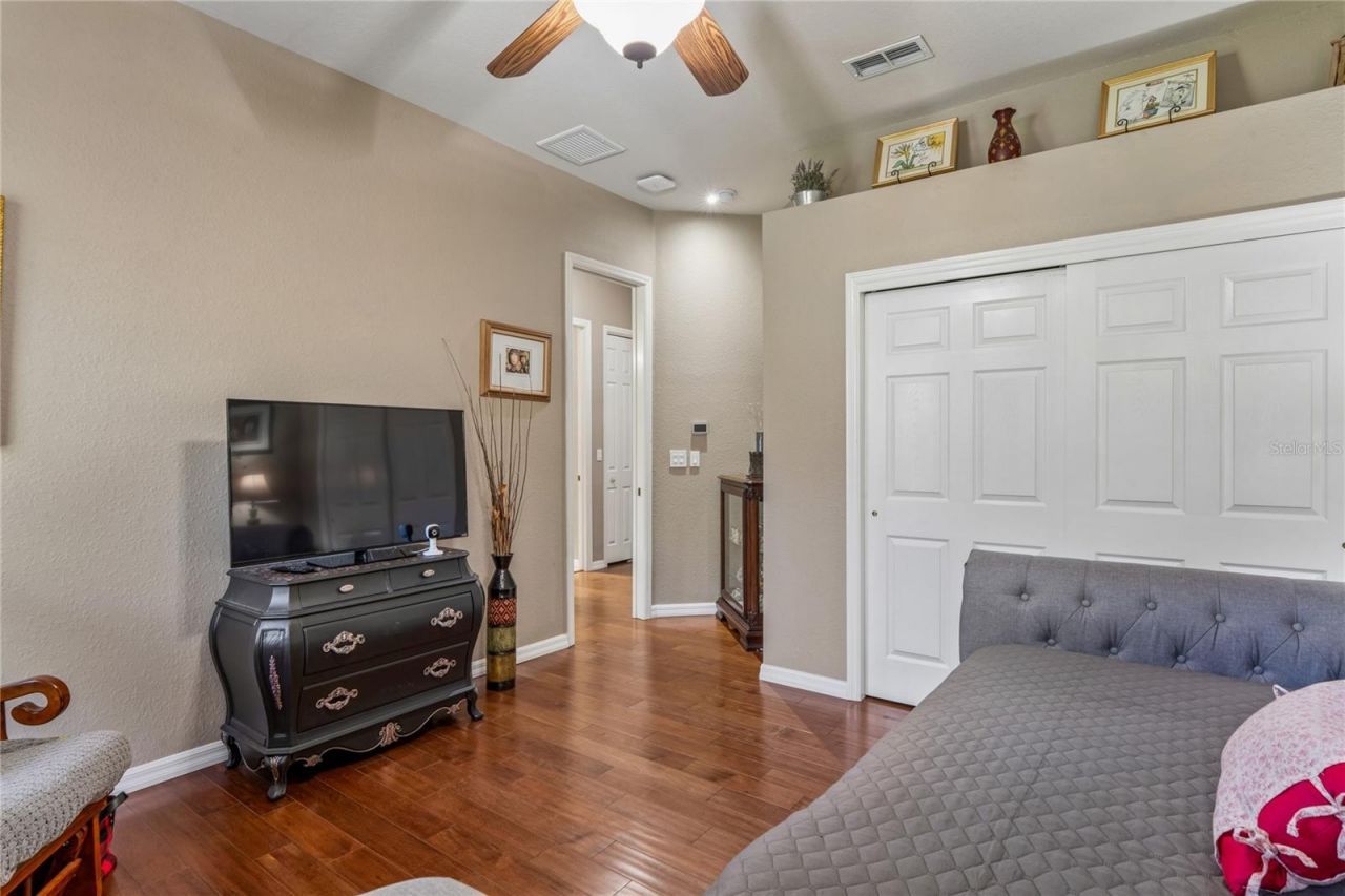 5455 Championship Cup Lane , Spring Hill, FL 34609 Photo