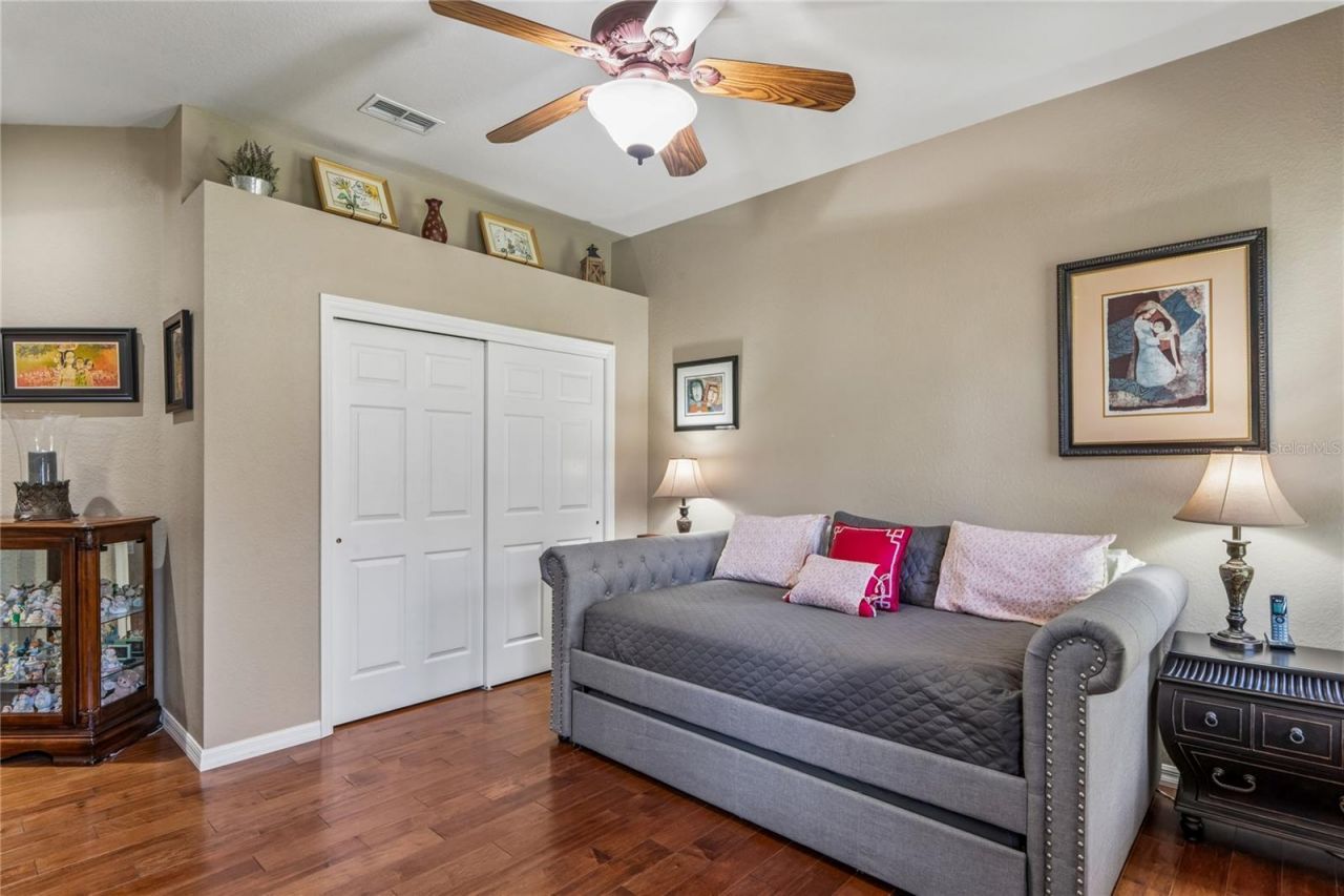 5455 Championship Cup Lane , Spring Hill, FL 34609 Photo