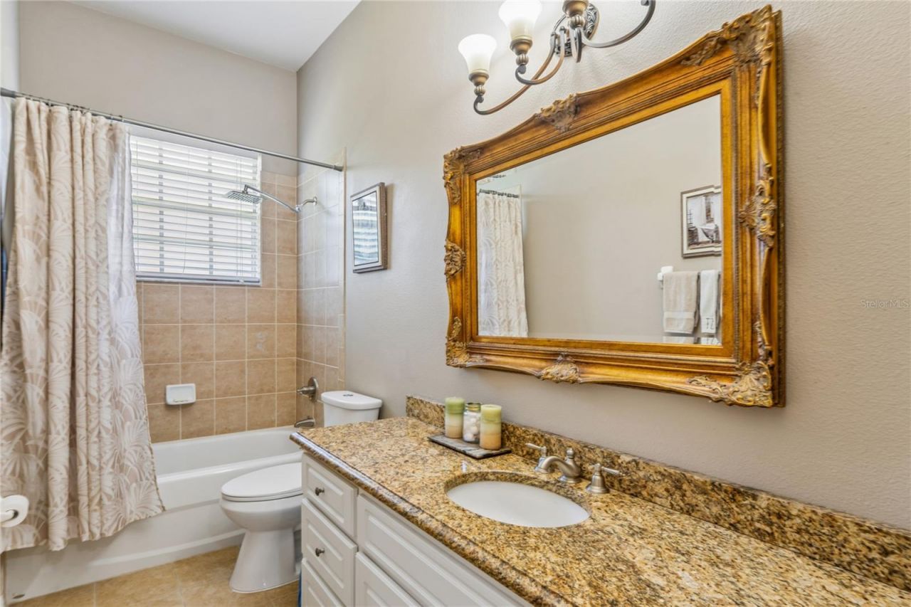 5455 Championship Cup Lane , Spring Hill, FL 34609 Photo