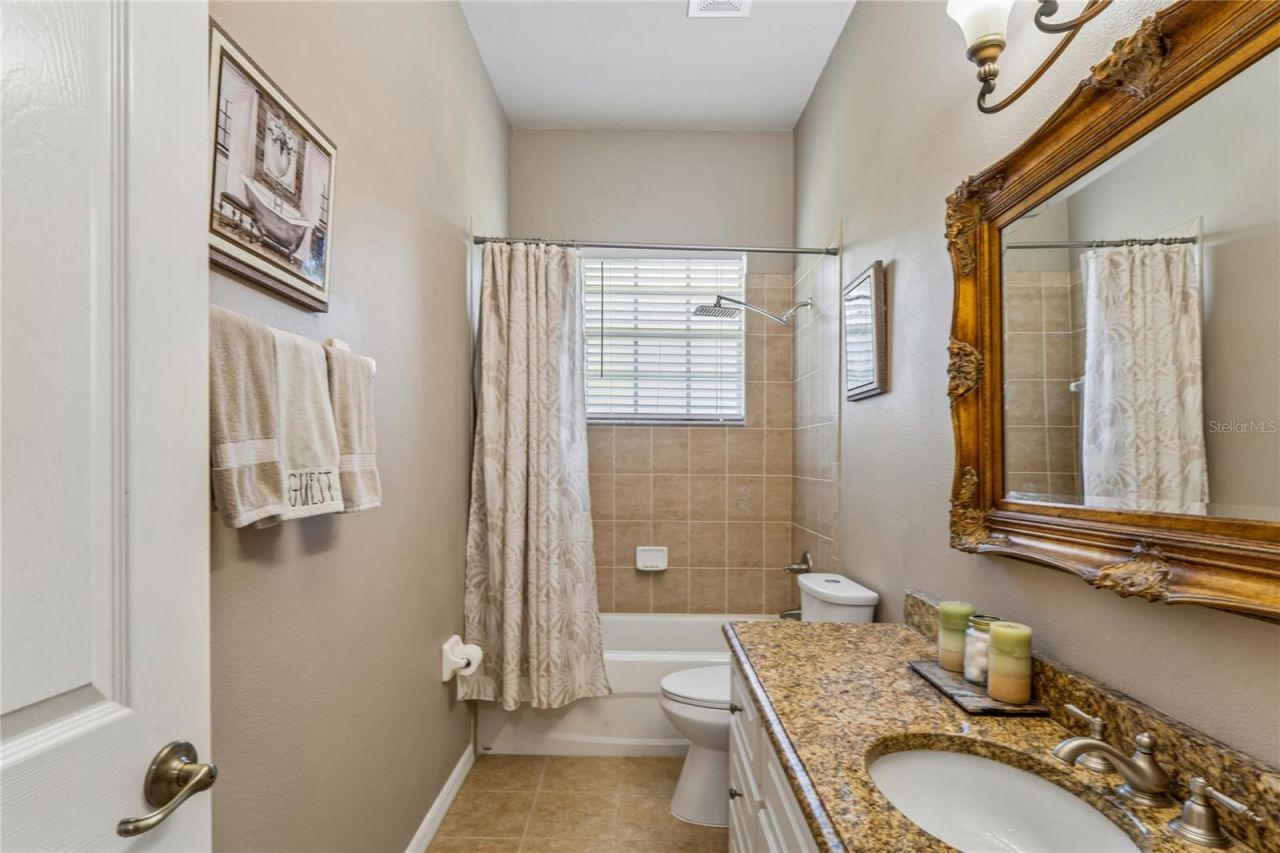 5455 Championship Cup Lane , Spring Hill, FL 34609 Photo