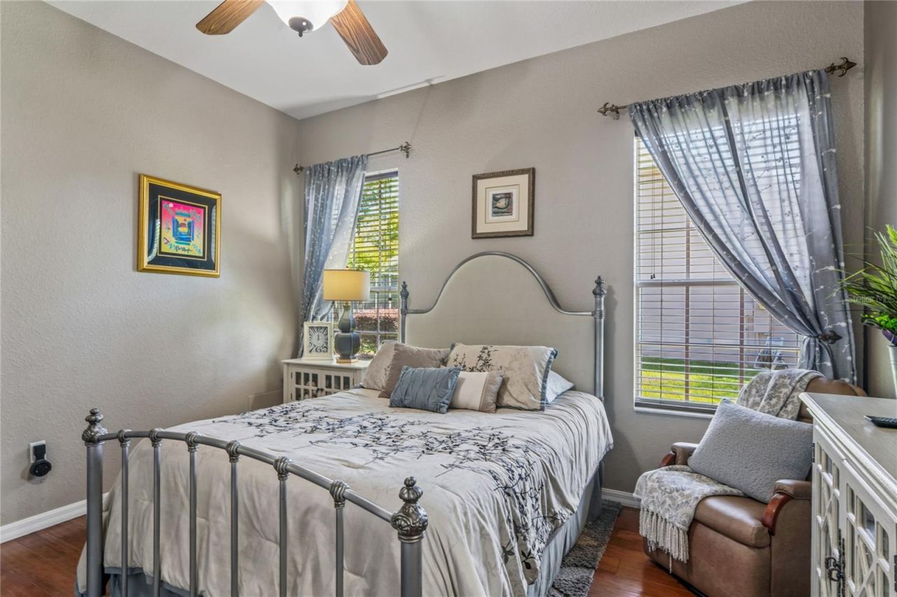 5455 Championship Cup Lane , Spring Hill, FL 34609 Photo