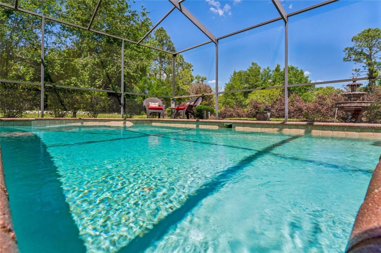 5455 Championship Cup Lane , Spring Hill, FL 34609 Photo