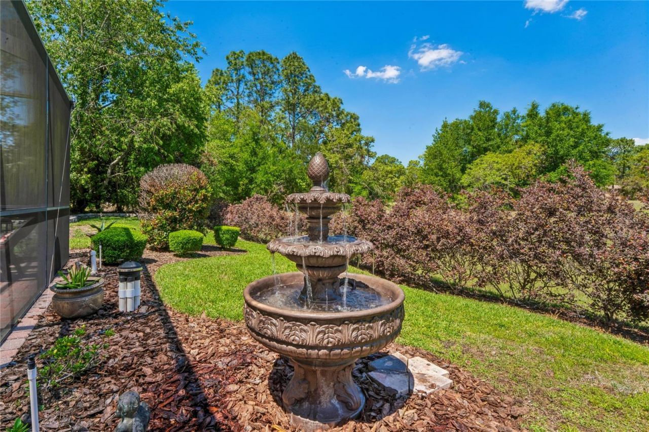 5455 Championship Cup Lane , Spring Hill, FL 34609 Photo