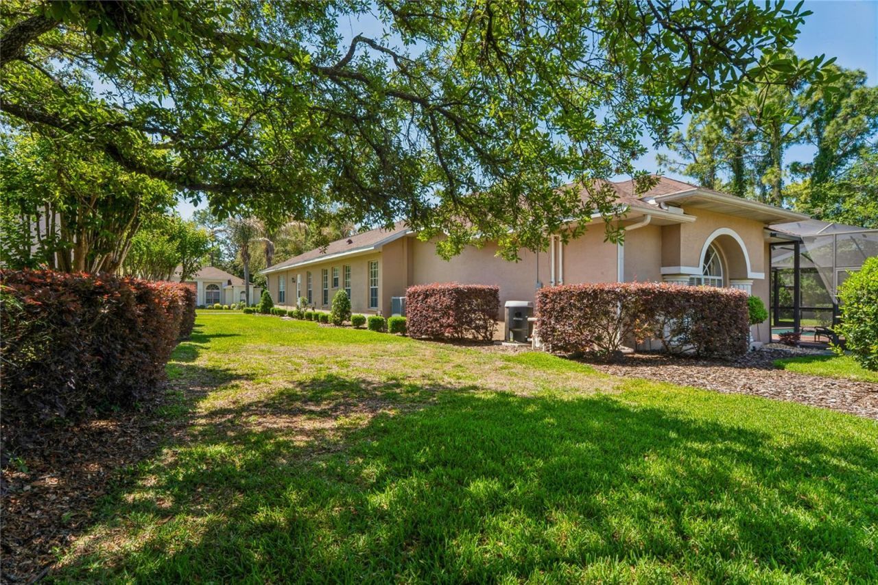 5455 Championship Cup Lane , Spring Hill, FL 34609 Photo