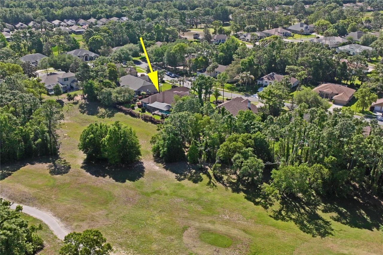 5455 Championship Cup Lane , Spring Hill, FL 34609 Photo