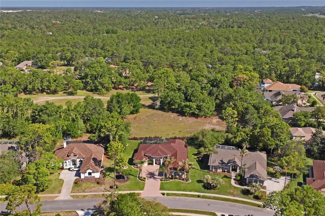 5455 Championship Cup Lane , Spring Hill, FL 34609 Photo