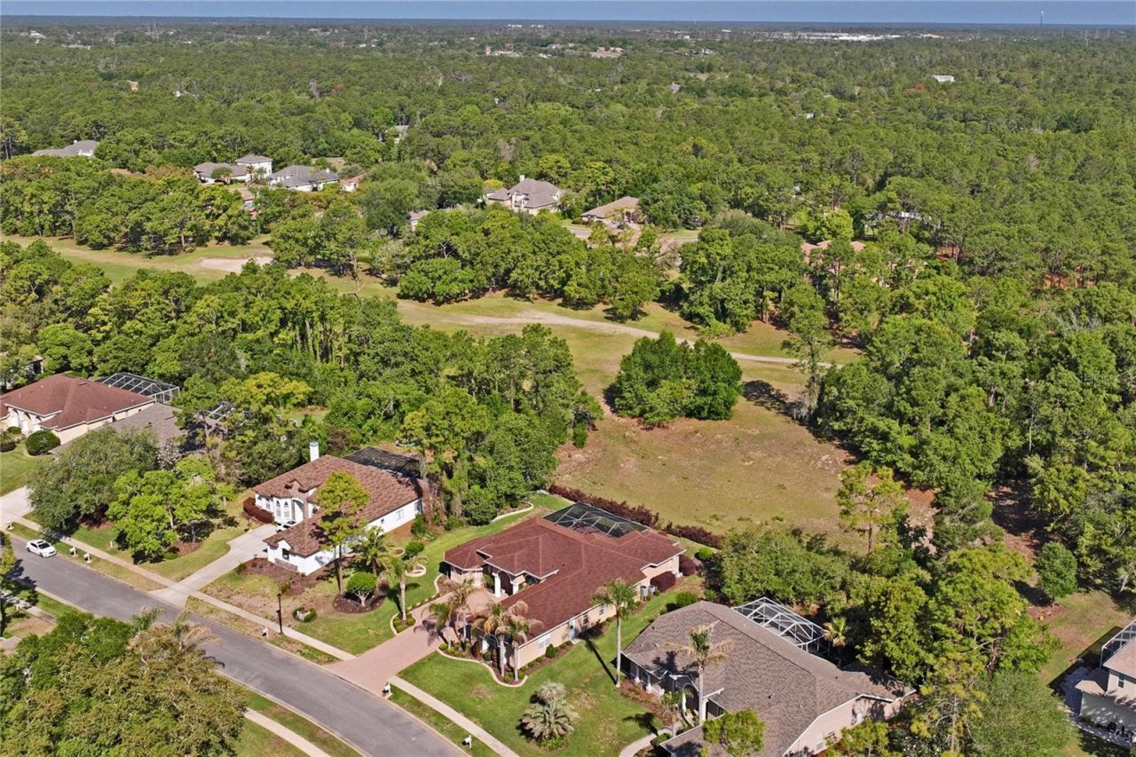 5455 Championship Cup Lane , Spring Hill, FL 34609 Photo