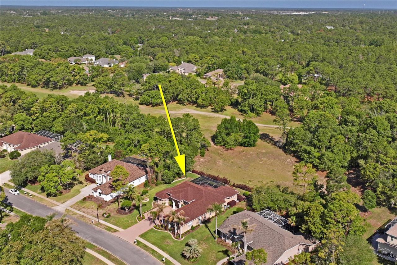 5455 Championship Cup Lane , Spring Hill, FL 34609 Photo