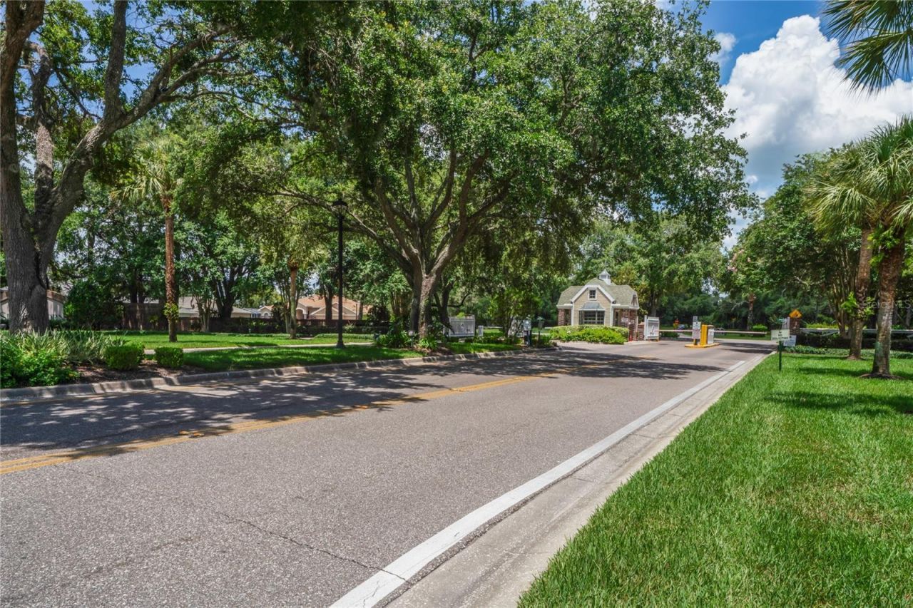 5455 Championship Cup Lane , Spring Hill, FL 34609 Photo