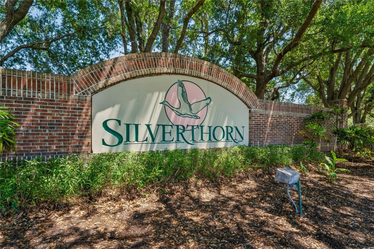 5455 Championship Cup Lane, Spring Hill, FL 34609 Photo