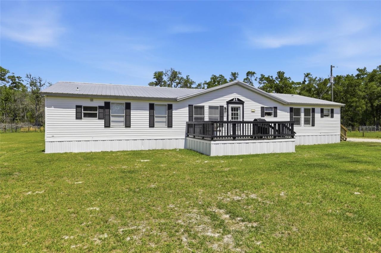 847 SW Applewood Glen , Fort White, FL 32038 Photo