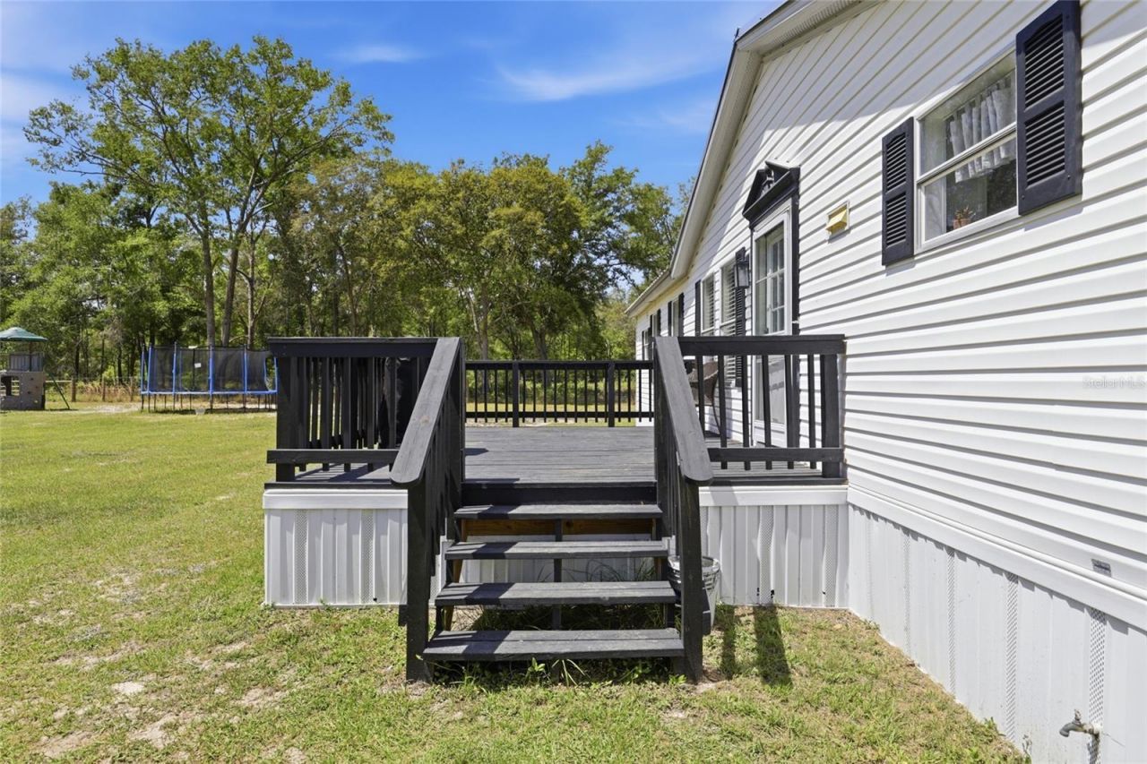 847 SW Applewood Glen , Fort White, FL 32038 Photo