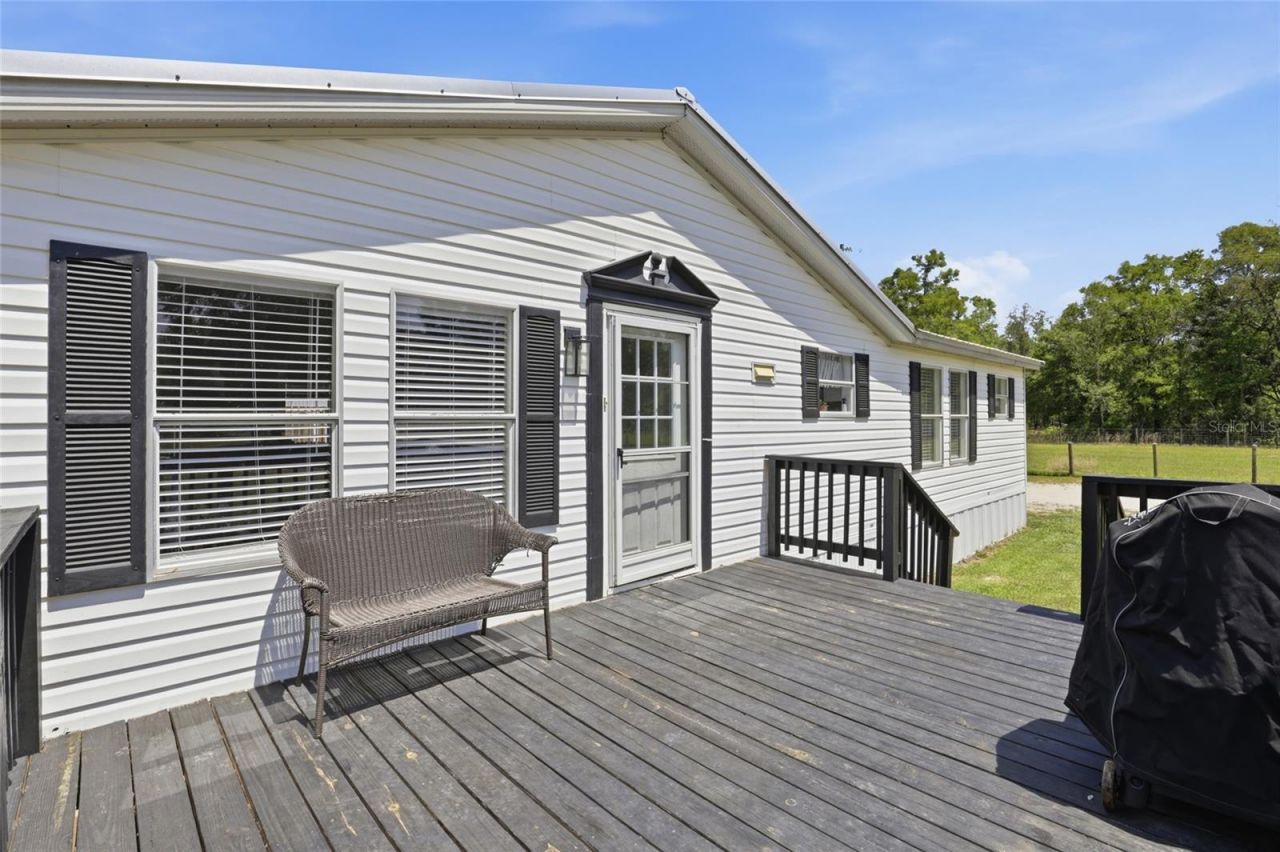 847 SW Applewood Glen , Fort White, FL 32038 Photo