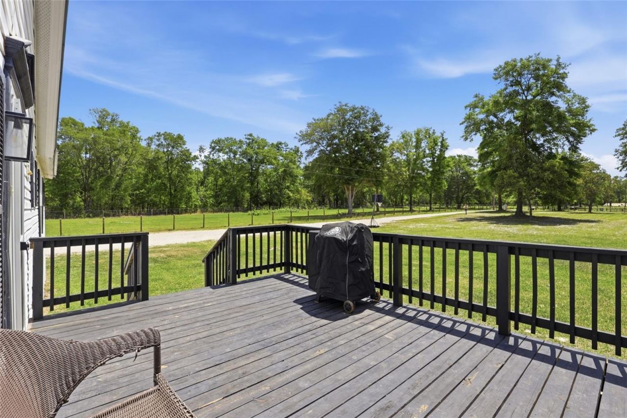 847 SW Applewood Glen , Fort White, FL 32038 Photo