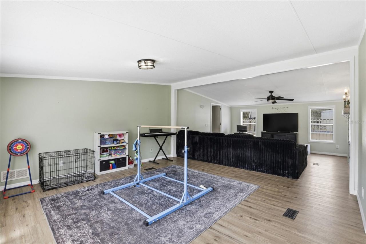 847 SW Applewood Glen , Fort White, FL 32038 Photo