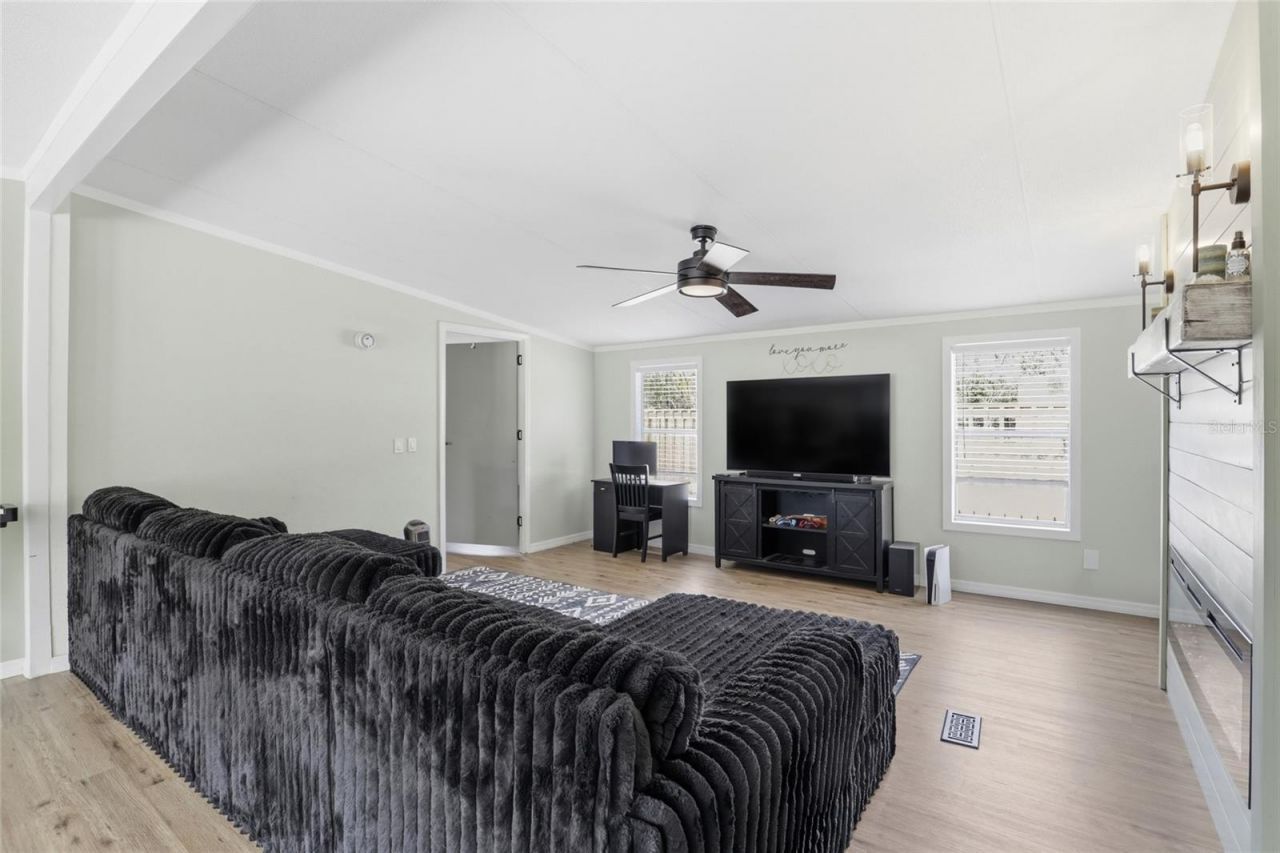 847 SW Applewood Glen , Fort White, FL 32038 Photo