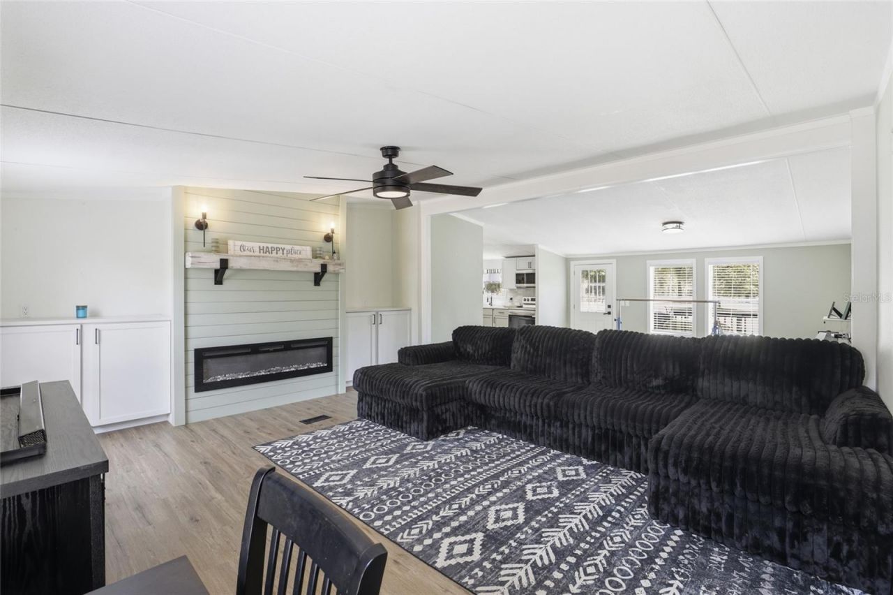 847 SW Applewood Glen , Fort White, FL 32038 Photo