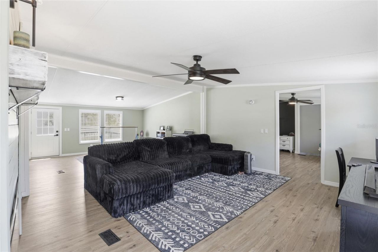 847 SW Applewood Glen , Fort White, FL 32038 Photo