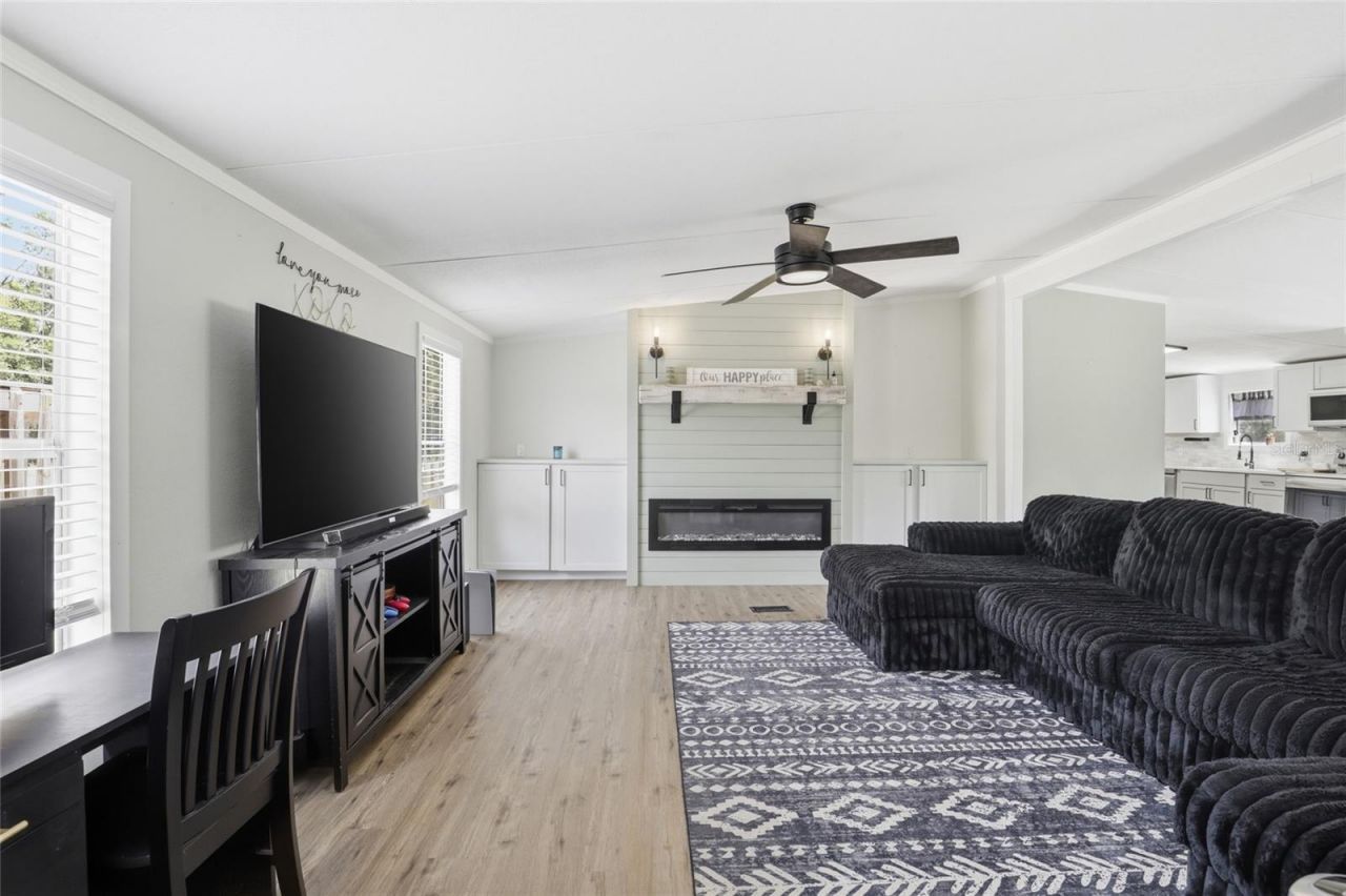 847 SW Applewood Glen , Fort White, FL 32038 Photo