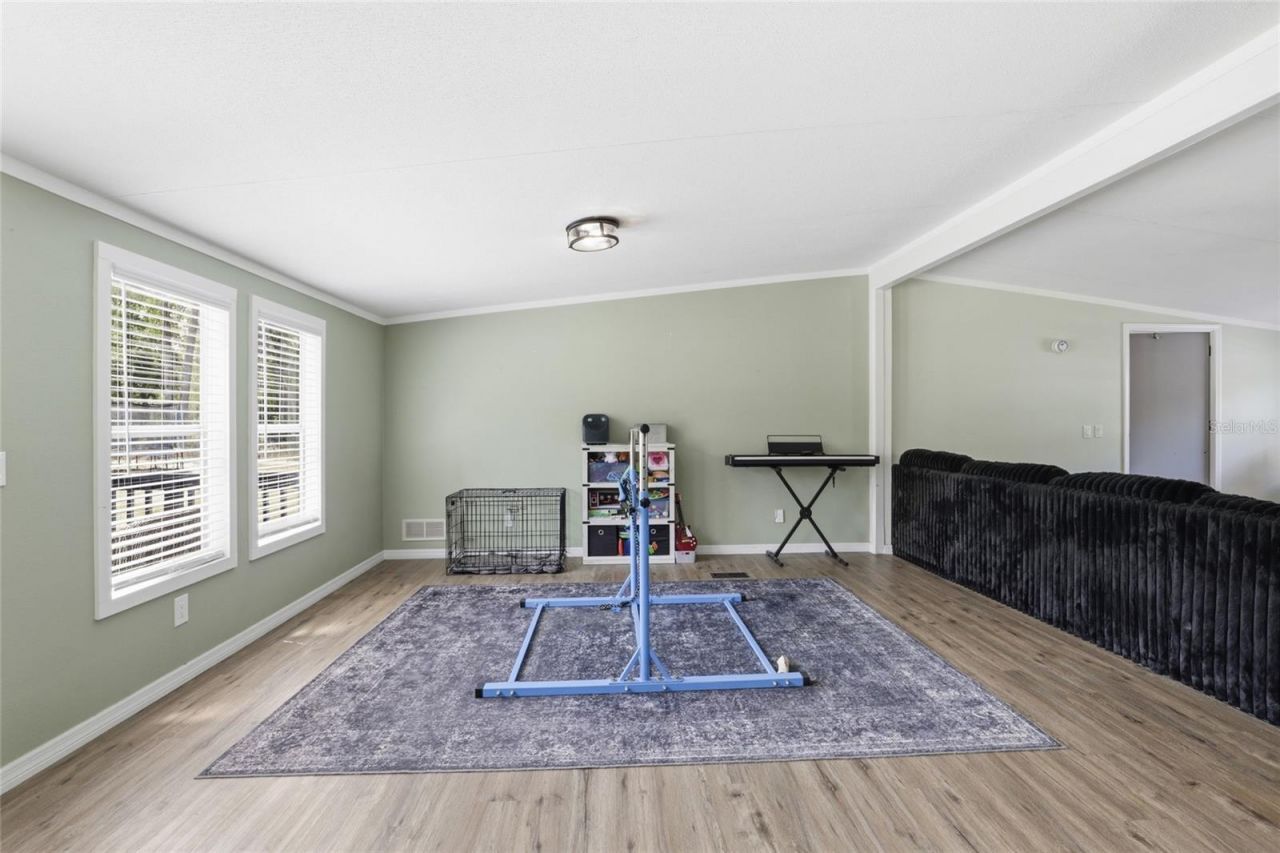 847 SW Applewood Glen , Fort White, FL 32038 Photo