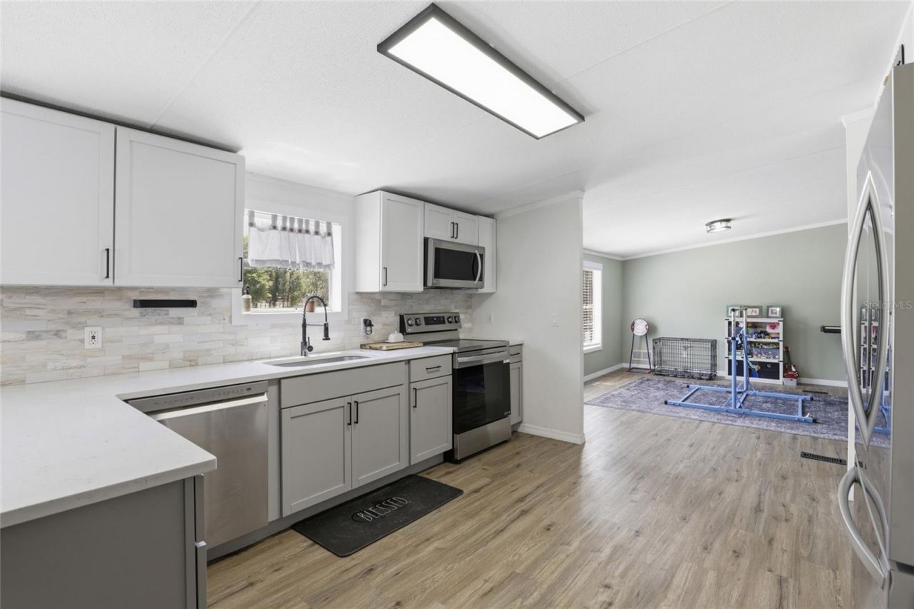 847 SW Applewood Glen , Fort White, FL 32038 Photo