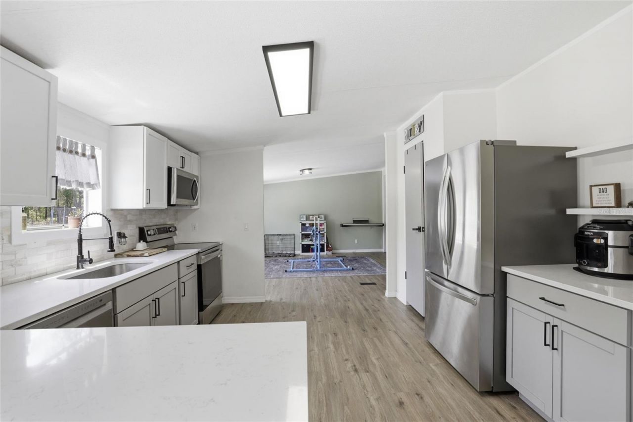 847 SW Applewood Glen , Fort White, FL 32038 Photo