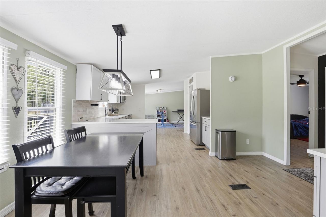 847 SW Applewood Glen , Fort White, FL 32038 Photo