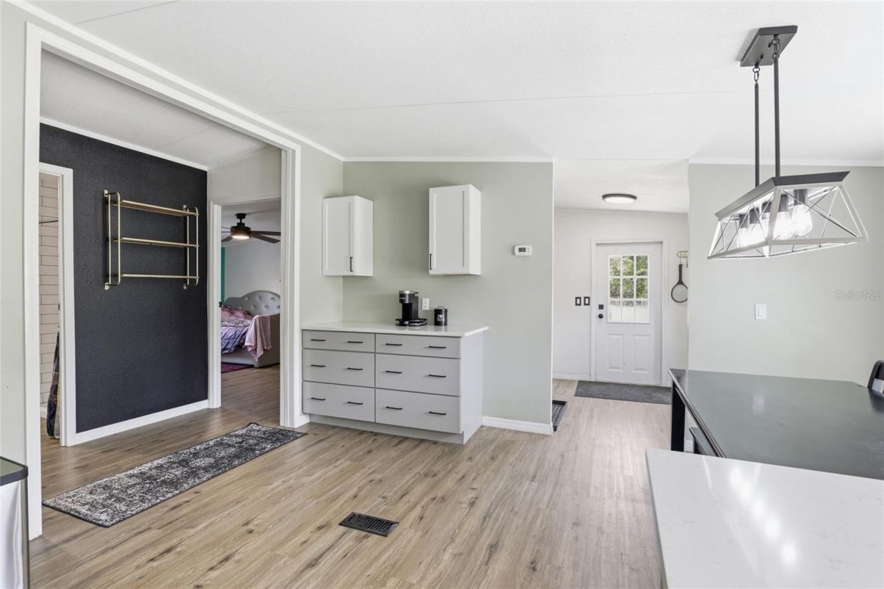 847 SW Applewood Glen , Fort White, FL 32038 Photo